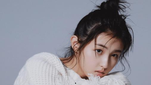 张子枫吃瓜娱乐完整版,全程精彩瞬间回顾